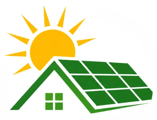 Panneaux Solaires Iffendic